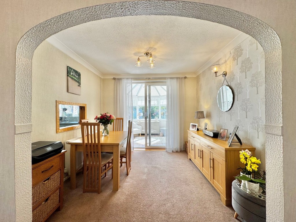 Image for Nash Grove, Newport