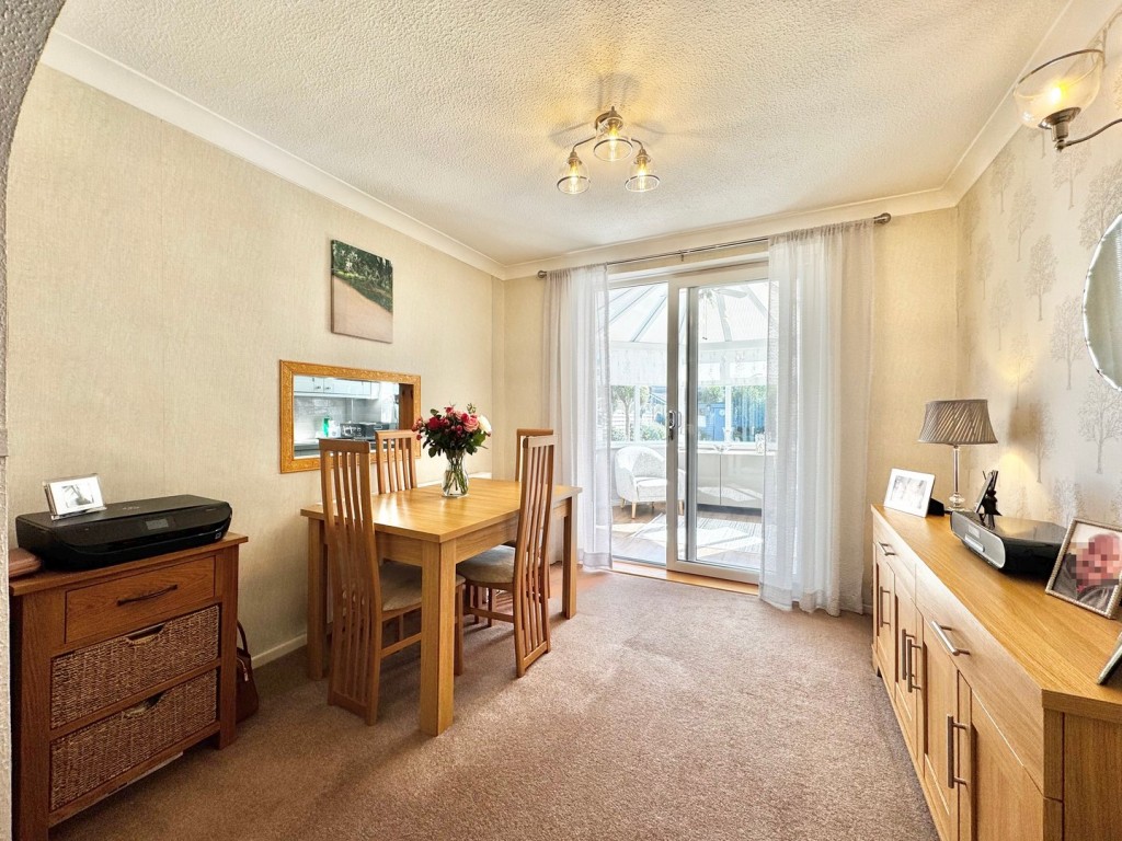 Image for Nash Grove, Newport