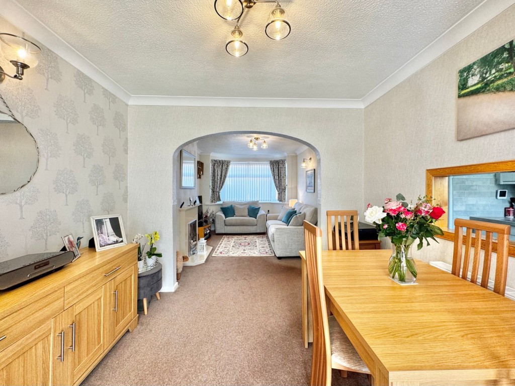 Image for Nash Grove, Newport