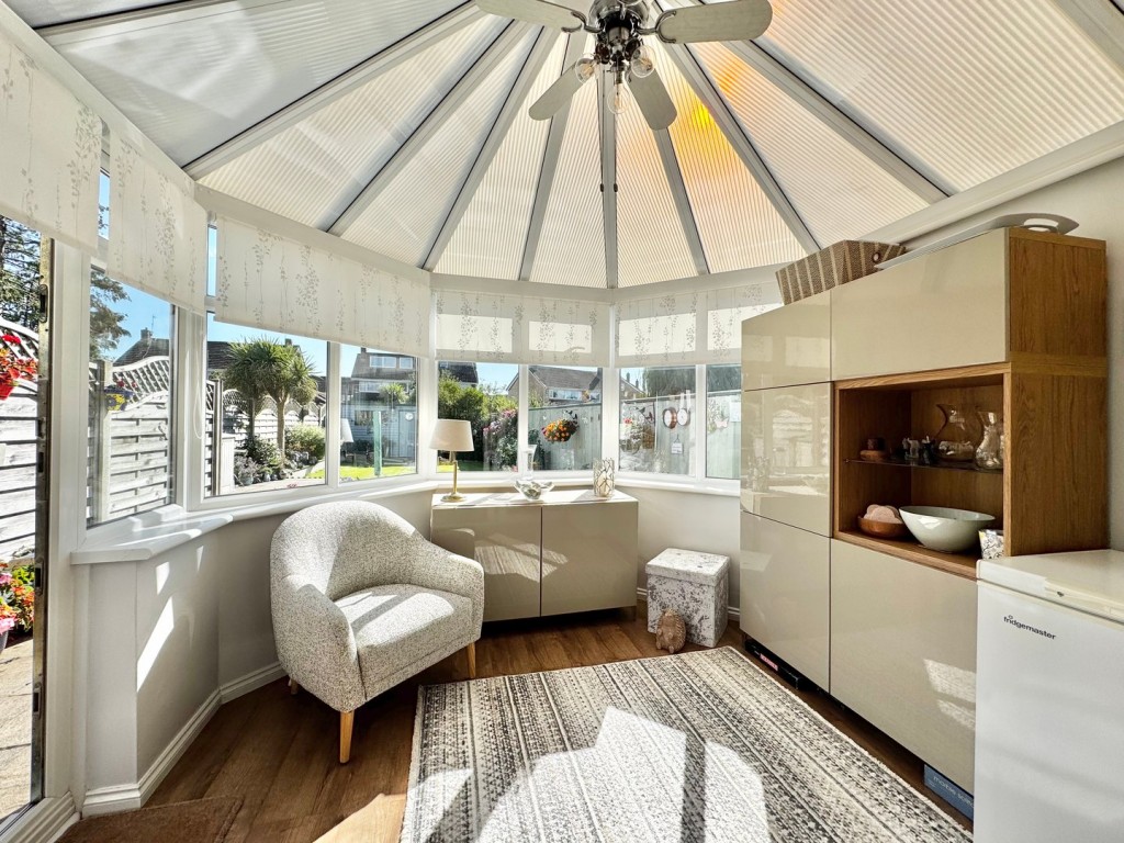 Image for Nash Grove, Newport