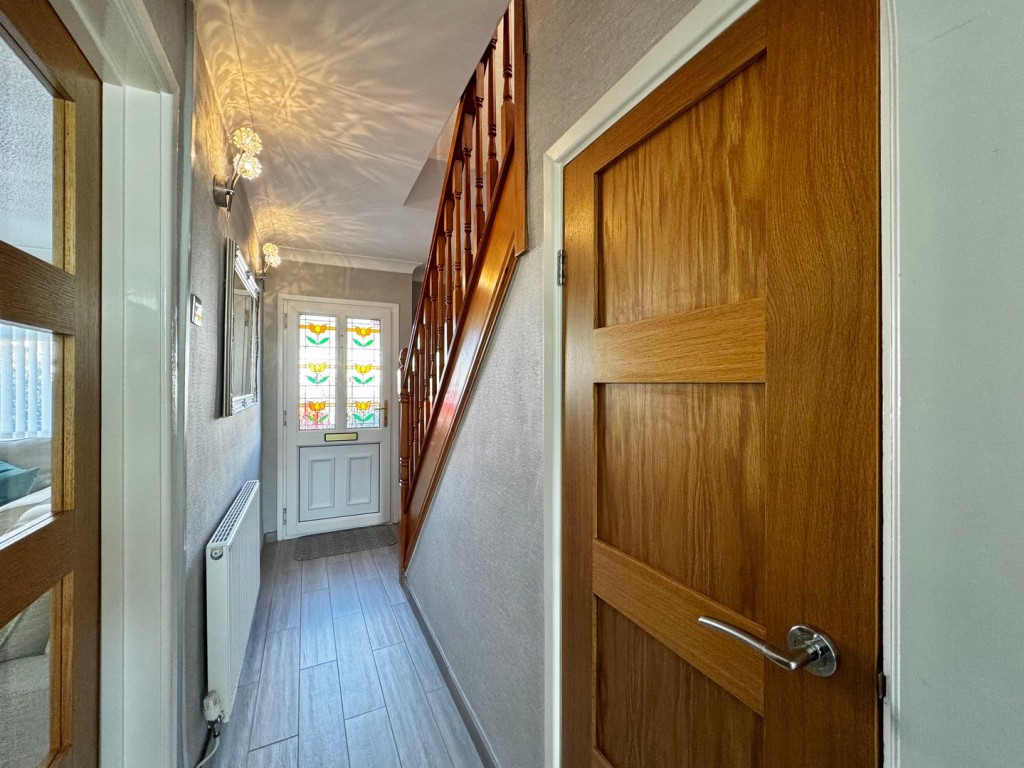 Image for Nash Grove, Newport