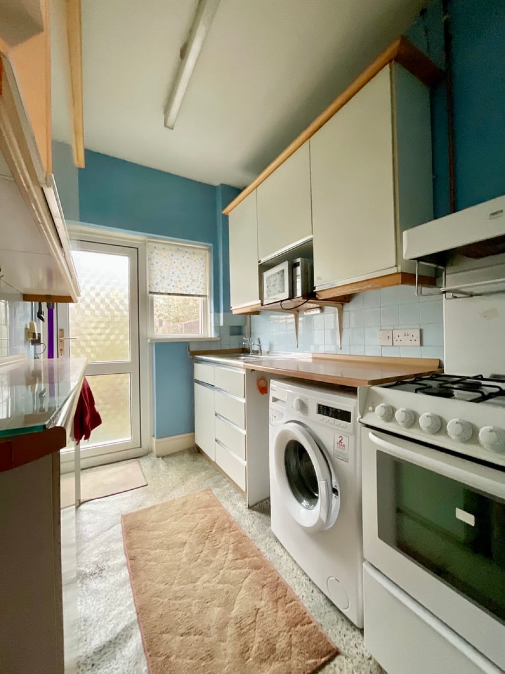 Image for Courtney Street, Newport