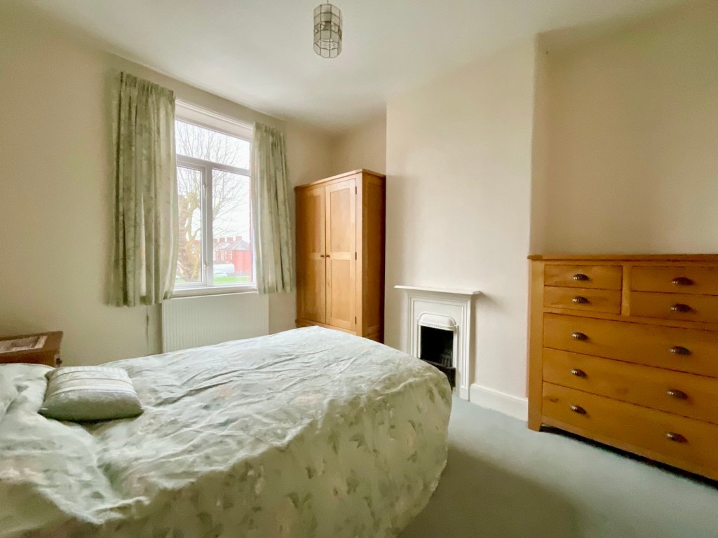 Image for Courtney Street, Newport