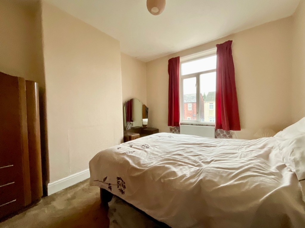 Image for Courtney Street, Newport