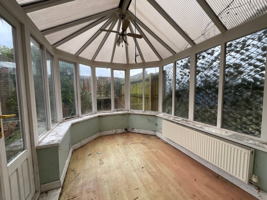 Image for Charles Street, Caerphilly