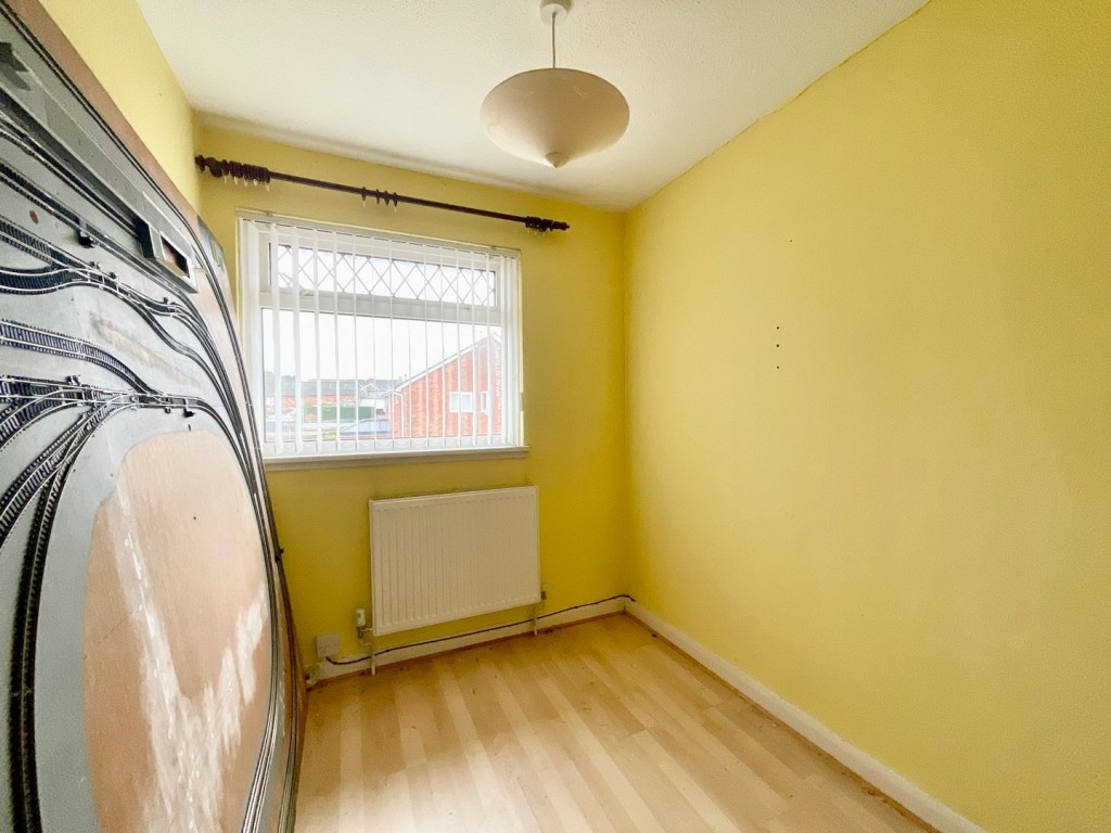 Image for Charles Street, Caerphilly