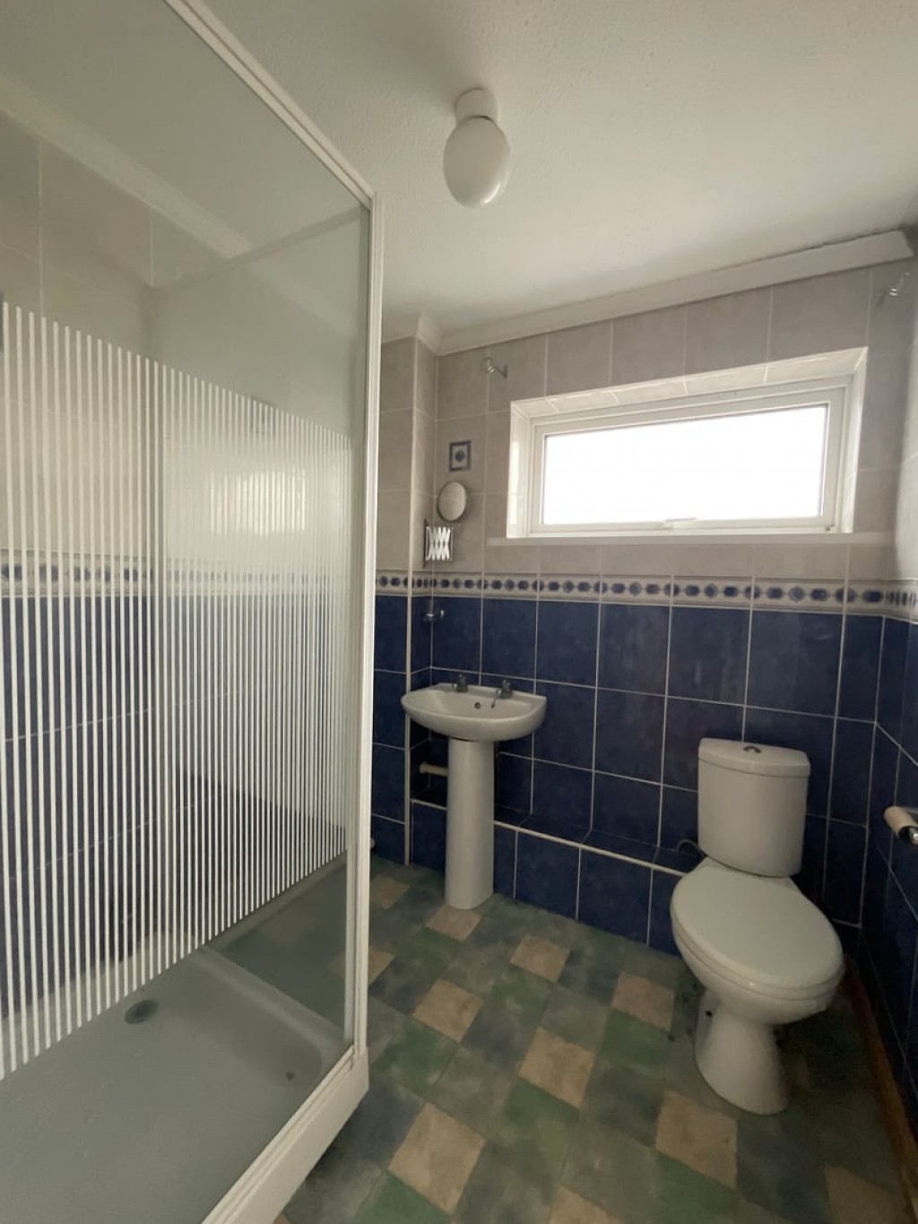 Image for Charles Street, Caerphilly