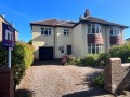 Image for Heathwood Road, Cardiff, South Glamorgan