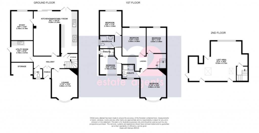 Image for Heathwood Road, Cardiff, South Glamorgan