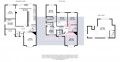 Image for Heathwood Road, Cardiff, South Glamorgan