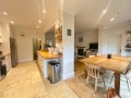 Image for Heathwood Road, Cardiff, South Glamorgan