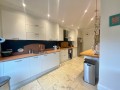 Image for Heathwood Road, Cardiff, South Glamorgan