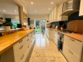 Image for Heathwood Road, Cardiff, South Glamorgan