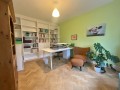 Image for Heathwood Road, Cardiff, South Glamorgan