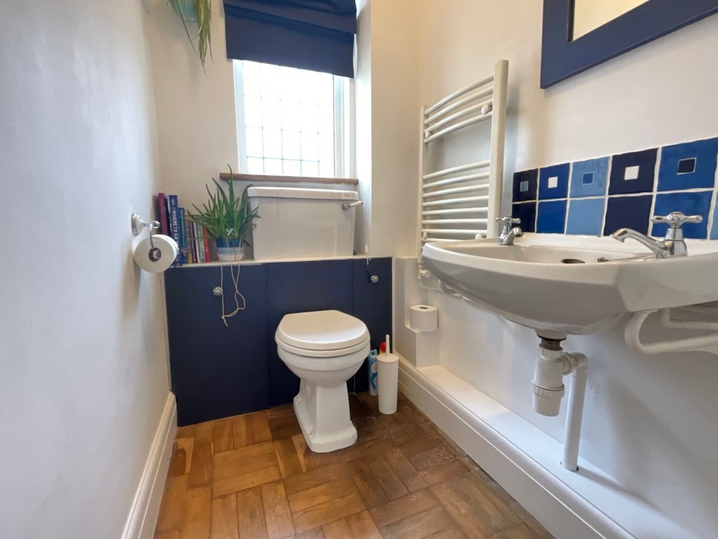 Image for Heathwood Road, Cardiff, South Glamorgan