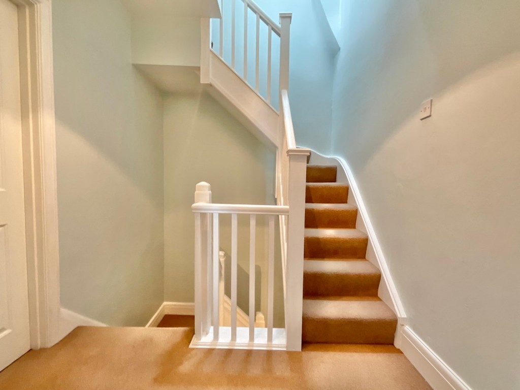 Image for Heathwood Road, Cardiff, South Glamorgan