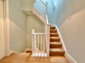 Image for Heathwood Road, Cardiff, South Glamorgan