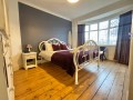 Image for Heathwood Road, Cardiff, South Glamorgan