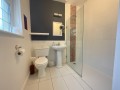 Image for Heathwood Road, Cardiff, South Glamorgan