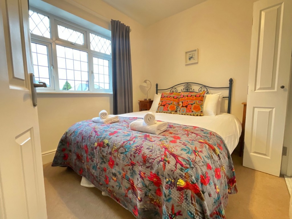 Image for Heathwood Road, Cardiff, South Glamorgan
