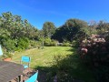 Image for Heathwood Road, Cardiff, South Glamorgan