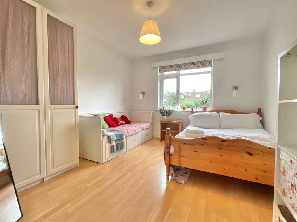Image for Heathwood Road, Cardiff, South Glamorgan