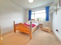 Image for Heathwood Road, Cardiff, South Glamorgan