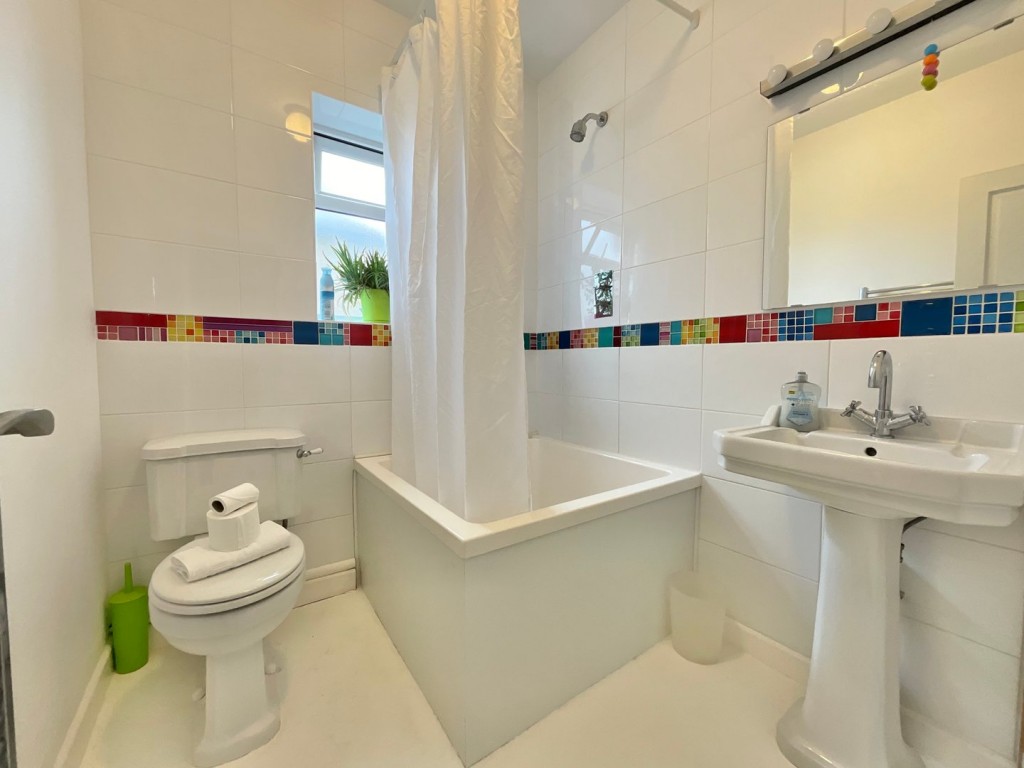 Image for Heathwood Road, Cardiff, South Glamorgan