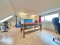 Image for Heathwood Road, Cardiff, South Glamorgan