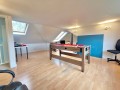 Image for Heathwood Road, Cardiff, South Glamorgan