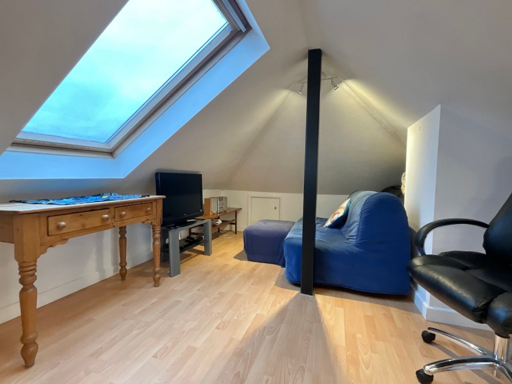 Image for Heathwood Road, Cardiff, South Glamorgan