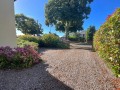 Image for Heathwood Road, Cardiff, South Glamorgan