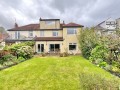 Image for Heathwood Road, Cardiff, South Glamorgan