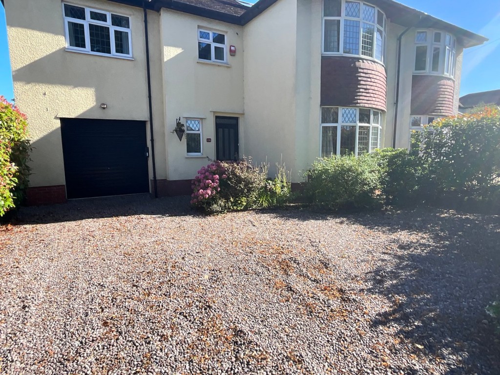 Image for Heathwood Road, Cardiff, South Glamorgan