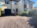 Image for Heathwood Road, Cardiff, South Glamorgan