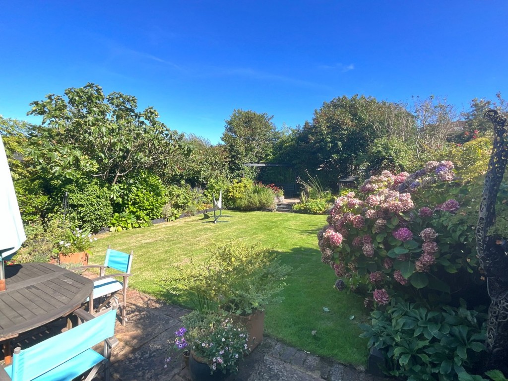 Image for Heathwood Road, Cardiff, South Glamorgan