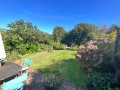 Image for Heathwood Road, Cardiff, South Glamorgan