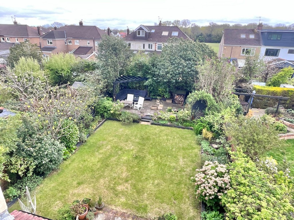 Image for Heathwood Road, Cardiff, South Glamorgan