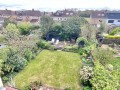 Image for Heathwood Road, Cardiff, South Glamorgan