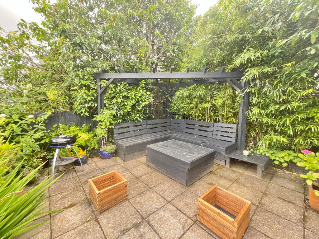 Image for Heathwood Road, Cardiff, South Glamorgan