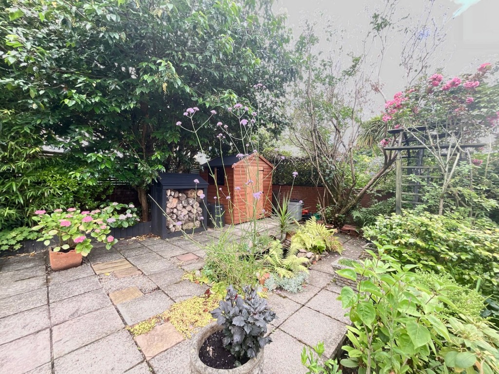 Image for Heathwood Road, Cardiff, South Glamorgan