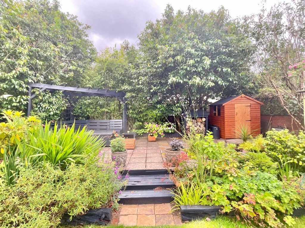 Image for Heathwood Road, Cardiff, South Glamorgan