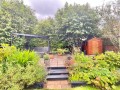 Image for Heathwood Road, Cardiff, South Glamorgan