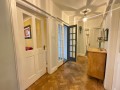 Image for Heathwood Road, Cardiff, South Glamorgan