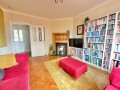 Image for Heathwood Road, Cardiff, South Glamorgan