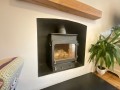 Image for Heathwood Road, Cardiff, South Glamorgan