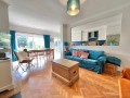 Image for Heathwood Road, Cardiff, South Glamorgan