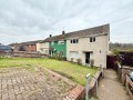 Image for Hendre Farm Drive, Newport