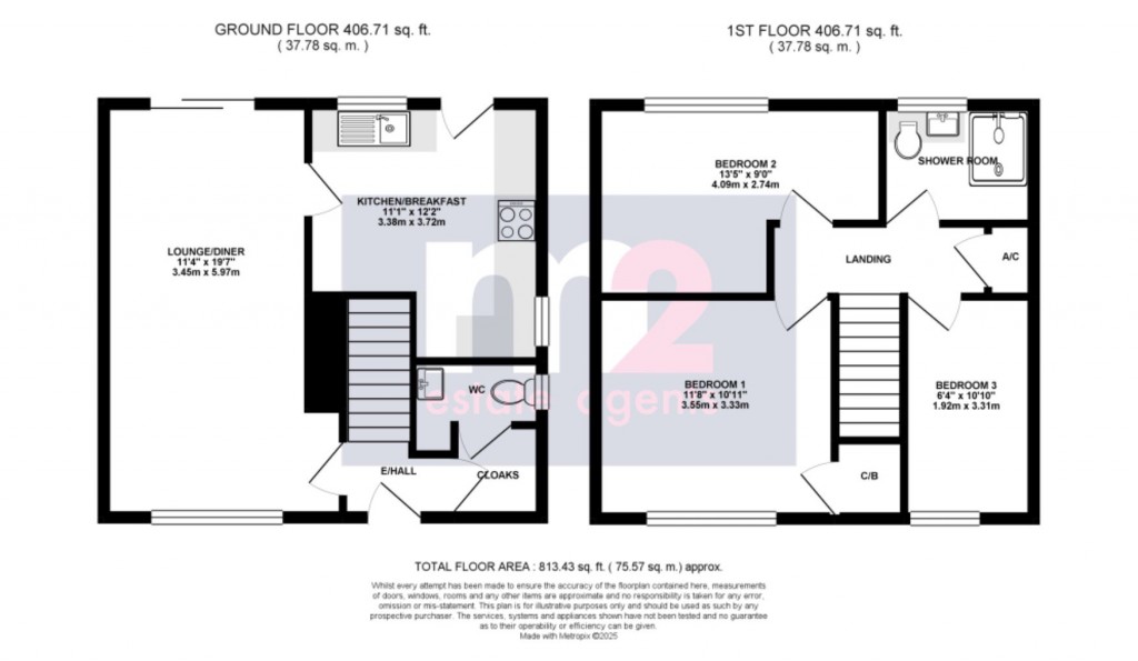 Image for Hendre Farm Drive, Newport
