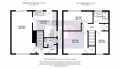 Image for Hendre Farm Drive, Newport